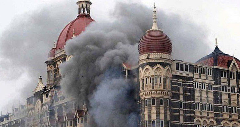 26/11 मुंबई आतंकी हमले के आरोपियों के खिलाफ गैरमौजूदगी में ट्रायल