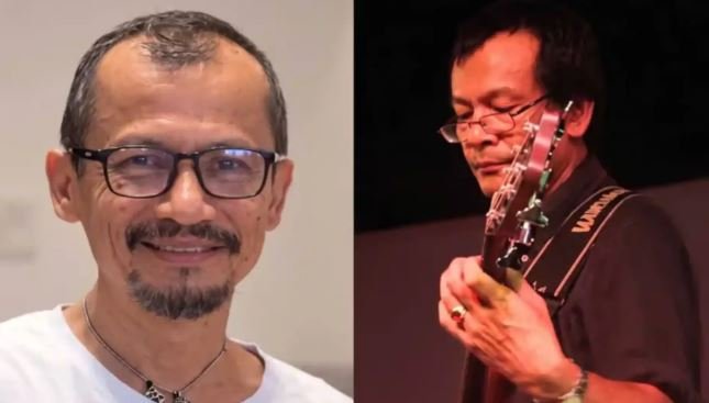 दिल्ली में मणिपुरी संगीतकार चोंगथाम विक्रम सिंह की हत्या