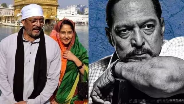 नाना पाटेकर के निधन के बाद उनके फिल्मी सफर, समाजसेवा और NAAM Foundation से जुड़े योगदान को याद किया गया। Nana Patekar death