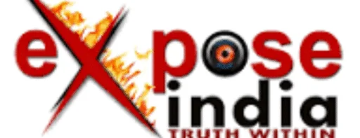 Expose India