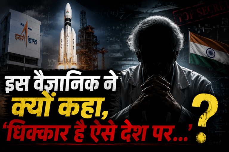 सोनम वांगचुक का अनशन खत्म होने के बाद उनका गुस्से वाला बयान