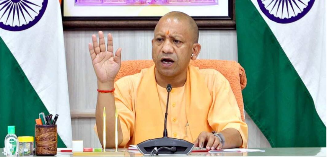 यूपी विधानसभा सत्र 3 अगस्त 2026 से शुरू