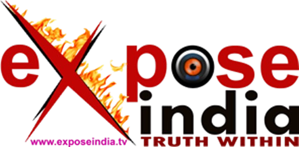 Expose India
